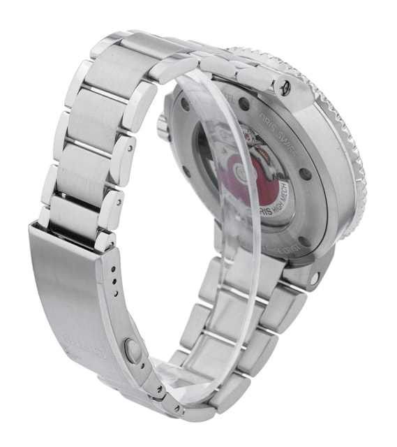 Oris Aquis 733 7766 41 58 MB Image 3